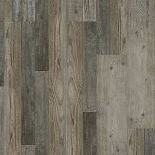 Picture of Chesapeake Flooring - Farmstead 7 x 48 Decatur