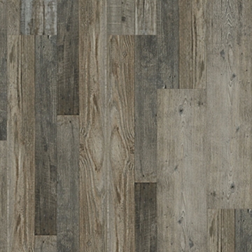 Picture of Chesapeake Flooring - Farmstead 7 x 48 Decatur