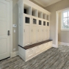 Picture of Chesapeake Flooring - Farmstead 7 x 48 Decatur