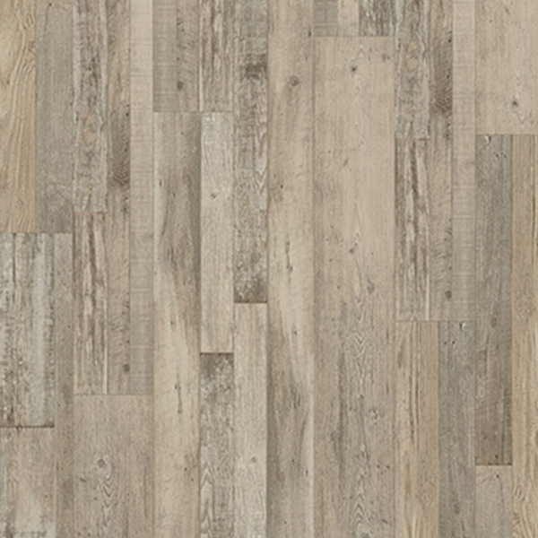 Picture of Chesapeake Flooring - Farmstead 7 x 48 Tifton