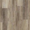 Picture of Chesapeake Flooring - Coastal 7 x 48 Banded Olive