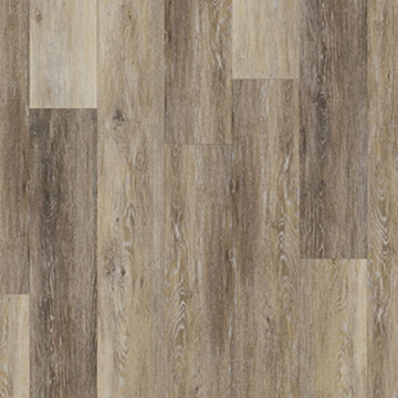 Picture of Chesapeake Flooring - Coastal 7 x 48 Banded Olive