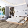 Picture of Chesapeake Flooring - Coastal 7 x 48 Banded Olive