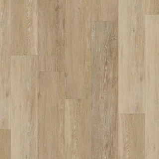 Picture of Chesapeake Flooring - Coastal 7 x 48 Coquina