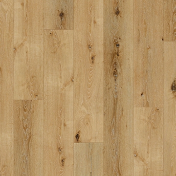 Picture of Chesapeake Flooring - Coastal 7 x 48 Sand Dollar