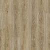 Picture of Chesapeake Flooring - Coastal 9 x 48 Distant Shore