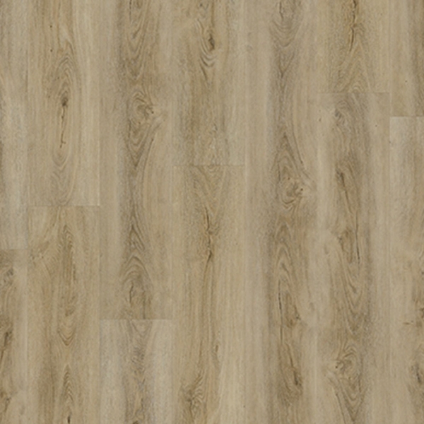 Picture of Chesapeake Flooring - Coastal 9 x 48 Distant Shore