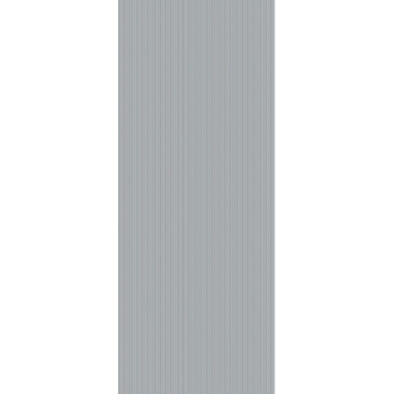 Picture of Decoratori Bassanesi - Shades Dark Grey