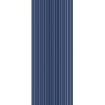 Picture of Decoratori Bassanesi - Shades Deep Blue