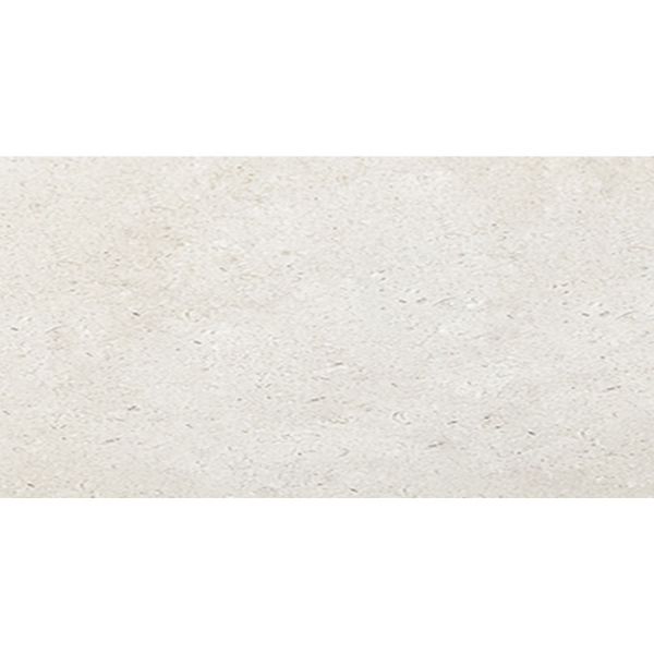 Picture of Edimax Ceramiche Astor - Feel 12 x 24 Matt White