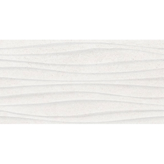 Picture of Edimax Ceramiche Astor - Feel Waves White