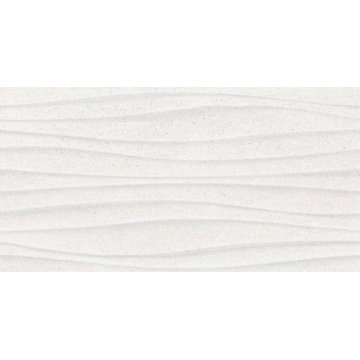Picture of Edimax Ceramiche Astor - Feel Waves White