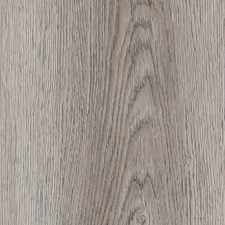 Picture of Artisan Mills Flooring - Level Best Level Headed