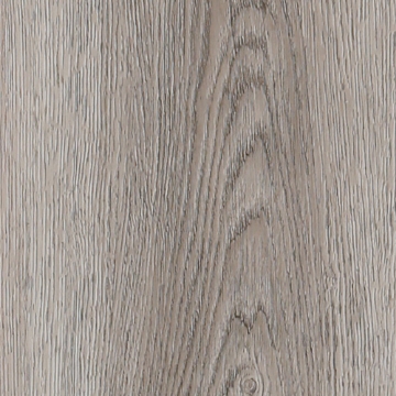 Picture of Artisan Mills Flooring - Level Best Level Headed