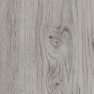 Picture of Artisan Mills Flooring - Level Best Smooth Move