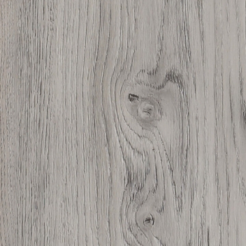 Picture of Artisan Mills Flooring - Level Best Smooth Move