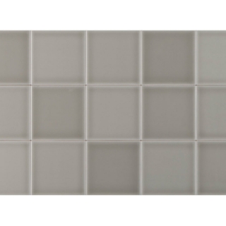 Picture of Adex USA - Riviera 4 x 4 Mundaka Gray