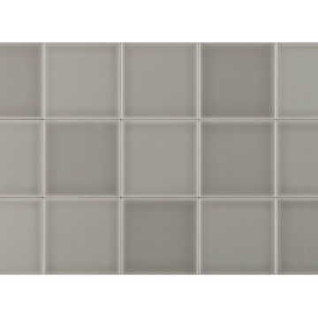 Picture of Adex USA - Riviera 4 x 4 Mundaka Gray