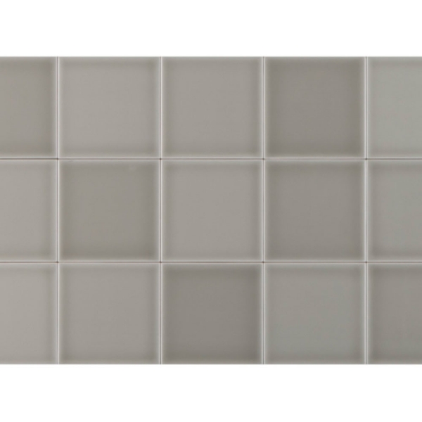 Picture of Adex USA - Riviera 4 x 4 Mundaka Gray