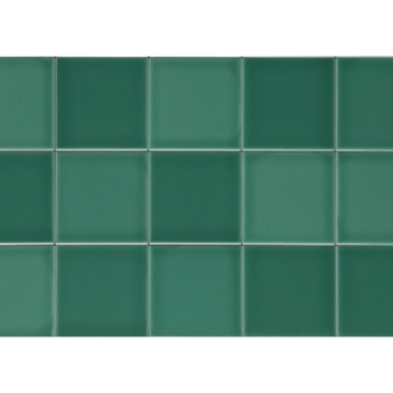 Picture of Adex USA - Riviera 4 x 4 Rimini Green