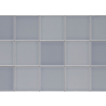 Picture of Adex USA - Riviera 4 x 4 Rodas Blue