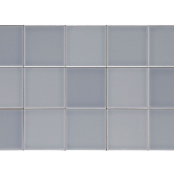 Picture of Adex USA - Riviera 4 x 4 Rodas Blue