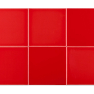 Picture of Adex USA - Riviera 8 x 8 Monaco Red