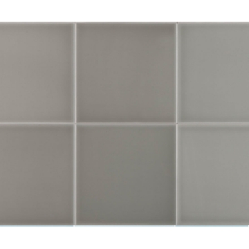 Picture of Adex USA - Riviera 8 x 8 Mundaka Gray
