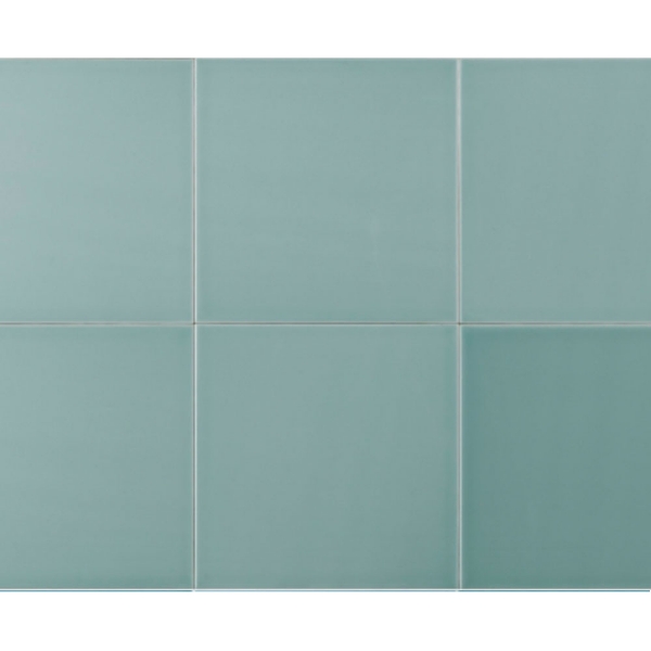 Picture of Adex USA - Riviera 8 x 8 Niza Blue