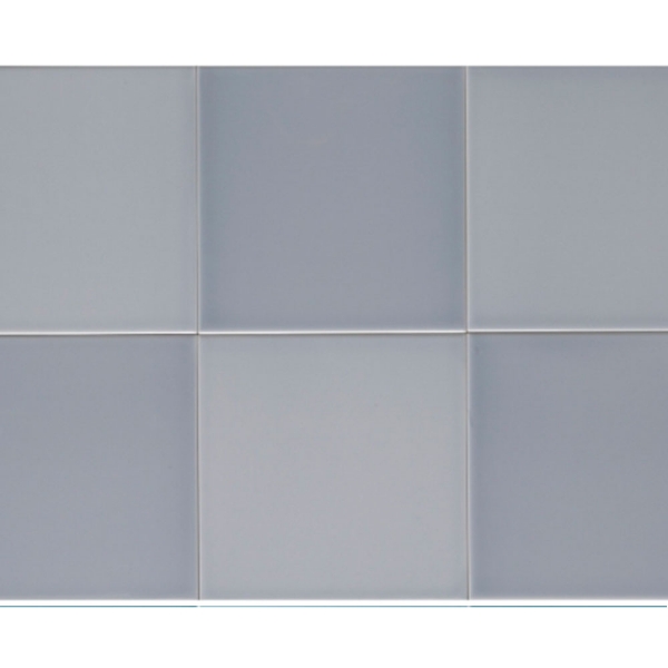 Picture of Adex USA - Riviera 8 x 8 Rodas Blue