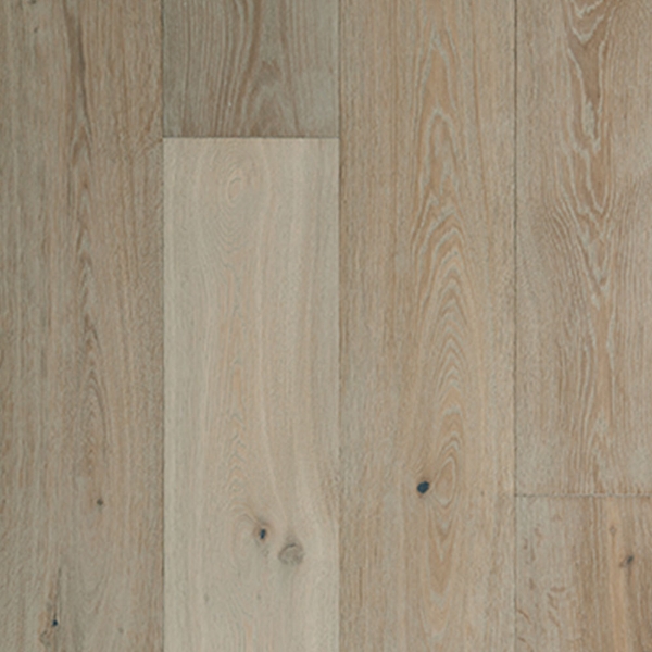 Picture of Signature Series by Norwood Hills - Promenade Boulevard