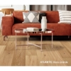 Picture of Chesapeake Flooring - Atlantic Boca Grande