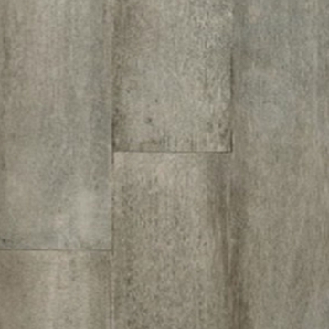 Picture of Chesapeake Flooring - Country Club Inverness