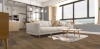 Picture of Chesapeake Flooring - Country Club Monterey