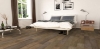 Picture of Chesapeake Flooring - Country Club Monterey