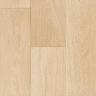 Picture of Chesapeake Flooring - Points East Outer Banks