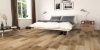 Picture of Chesapeake Flooring - Points East Outer Banks