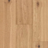 Picture of Chesapeake Flooring - Points East Ashville