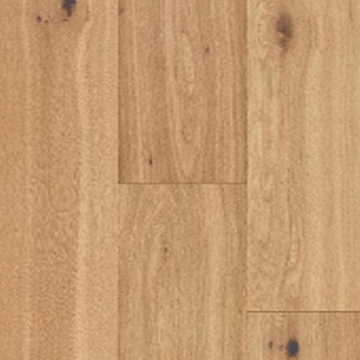 Picture of Chesapeake Flooring - Points East Ashville