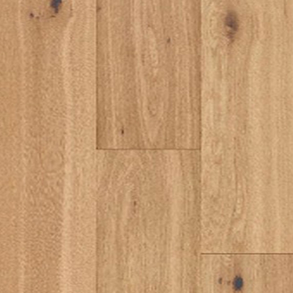 Picture of Chesapeake Flooring - Points East Ashville