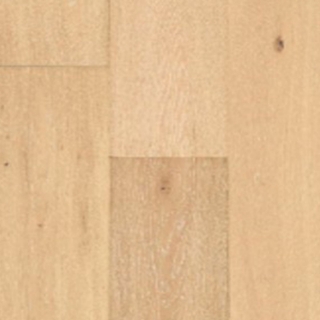 Picture of Chesapeake Flooring - Points East Marthas Vineyard