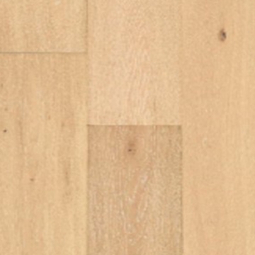 Picture of Chesapeake Flooring - Points East Marthas Vineyard