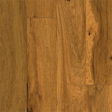 Picture of Armstrong - American Scrape Engineered 5 Densitek Amber Grain