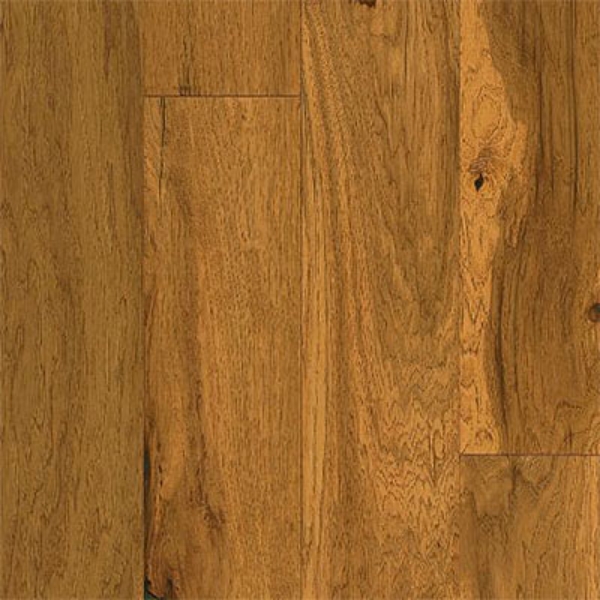 Picture of Armstrong - American Scrape Engineered 5 Densitek Amber Grain