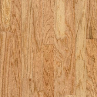 Picture of Armstrong - Beckford Plank 5 Densitek Natural Oak