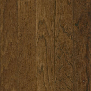 Picture of Armstrong - Prime Harvest Engineered 5 Densitek Eagle Landing