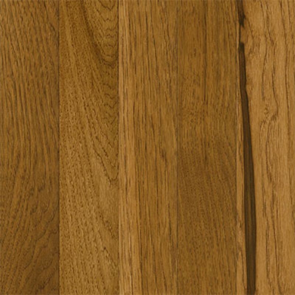 Picture of Armstrong - Prime Harvest Engineered 5 Densitek Sweet Tea