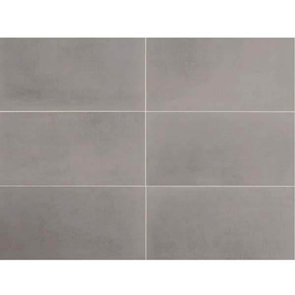 Picture of Marazzi - Moroccan Concrete 12 x 24 Gray