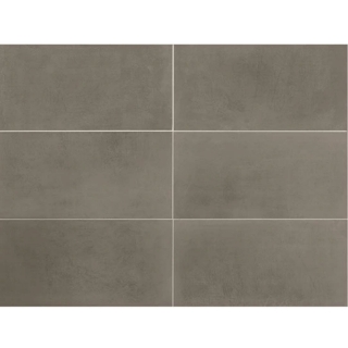 Picture of Marazzi - Moroccan Concrete 12 x 24 Light Moss