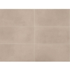 Picture of Marazzi - Moroccan Concrete 12 x 24 Taupe